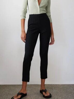 BABATON | Aritzia Conan Pant | Sz. 2